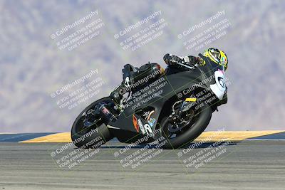 media/Feb-13-2022-SoCal Trackdays (Sun) [[c9210d39ca]]/Turn 9 (1145am)/